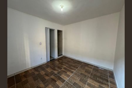 Casa à venda com 85m², 2 quartos e 1 vagaQuarto 2