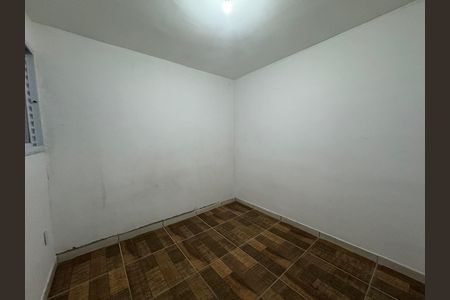 Quarto 2 de casa à venda com 2 quartos, 85m² em Jardim Guanabara, Belo Horizonte
