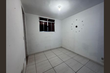 Casa à venda com 85m², 2 quartos e 1 vagaQuarto 1
