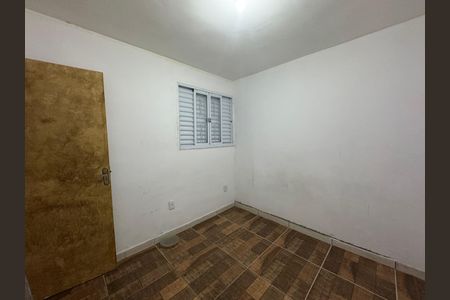 Quarto 2 de casa à venda com 2 quartos, 85m² em Jardim Guanabara, Belo Horizonte