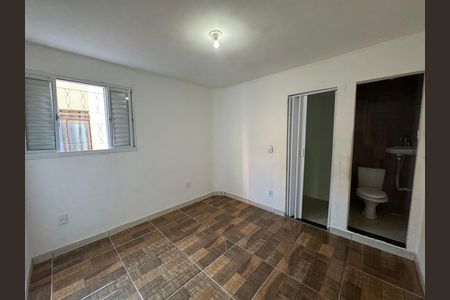 Quarto 2 de casa à venda com 2 quartos, 85m² em Jardim Guanabara, Belo Horizonte