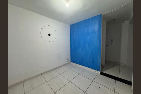 Quarto 1 de casa à venda com 2 quartos, 85m² em Jardim Guanabara, Belo Horizonte