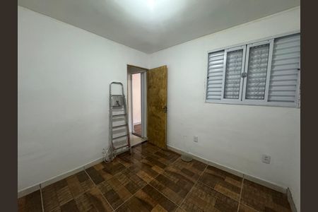 Quarto 2 de casa à venda com 2 quartos, 85m² em Jardim Guanabara, Belo Horizonte