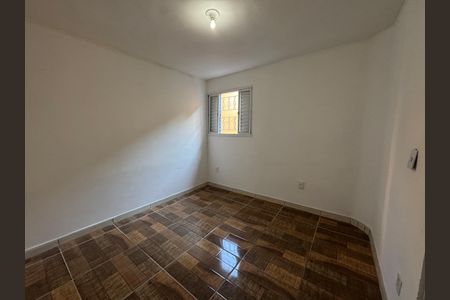Casa à venda com 85m², 2 quartos e 1 vagaQuarto 2