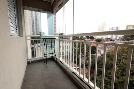 Apartamento à venda com 79m², 3 quartos e 2 vagas Apartamento à venda com 79m², 3 quartos e 2 vagasÁrea comum