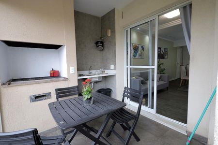 Apartamento à venda com 79m², 3 quartos e 2 vagas Apartamento à venda com 79m², 3 quartos e 2 vagasÁrea comum