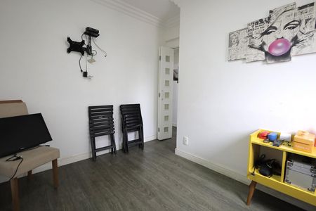 Apartamento à venda com 79m², 3 quartos e 2 vagas Apartamento à venda com 79m², 3 quartos e 2 vagasQuarto 2