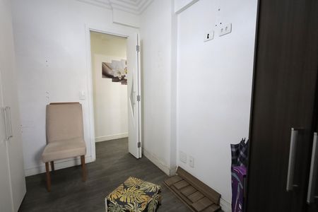 Apartamento à venda com 79m², 3 quartos e 2 vagas Apartamento à venda com 79m², 3 quartos e 2 vagasQuarto 1