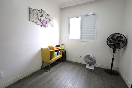 Apartamento à venda com 79m², 3 quartos e 2 vagas Apartamento à venda com 79m², 3 quartos e 2 vagasQuarto 2