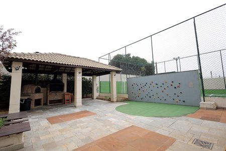 Apartamento à venda com 79m², 3 quartos e 2 vagas Apartamento à venda com 79m², 3 quartos e 2 vagasÁrea comum