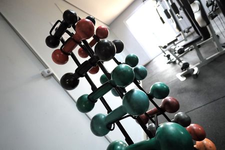 Apartamento à venda com 79m², 3 quartos e 2 vagas Apartamento à venda com 79m², 3 quartos e 2 vagasÁrea comum