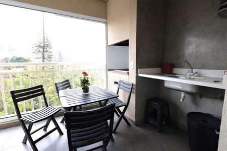 Apartamento à venda com 79m², 3 quartos e 2 vagas Apartamento à venda com 79m², 3 quartos e 2 vagasÁrea comum