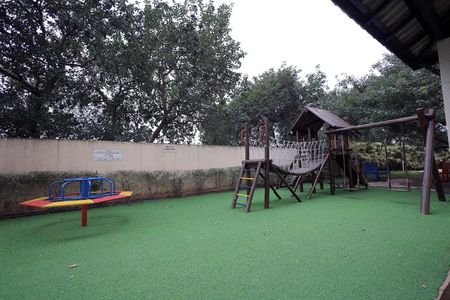 Apartamento à venda com 79m², 3 quartos e 2 vagas Apartamento à venda com 79m², 3 quartos e 2 vagasÁrea comum