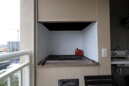 Apartamento à venda com 79m², 3 quartos e 2 vagas Apartamento à venda com 79m², 3 quartos e 2 vagasÁrea comum