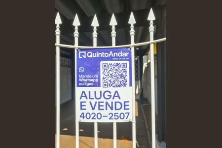 Casa à venda com 80m², 2 quartos e 1 vagaPlaca