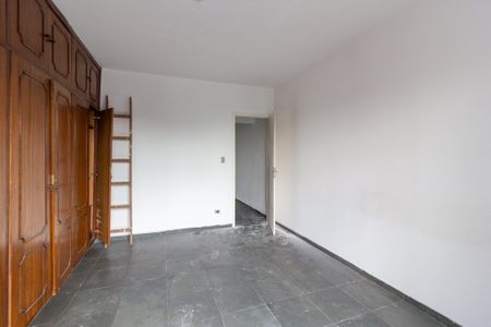 Quarto 2 de casa para alugar com 2 quartos, 80m² em Vila Romana, São Paulo