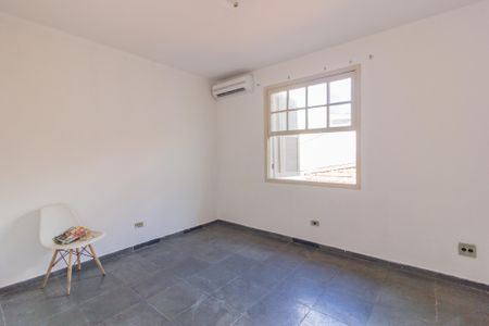 Quarto 1 de casa para alugar com 2 quartos, 80m² em Vila Romana, São Paulo