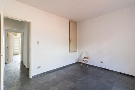 Casa à venda com 80m², 2 quartos e 1 vagaQuarto 1