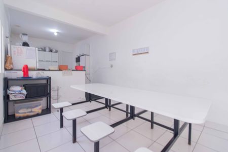 Casa à venda com 179m², 3 quartos e 6 vagasCozinha