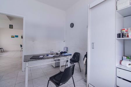 Sala 2 de casa à venda com 3 quartos, 179m² em Ipiranga, São Paulo