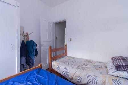 Casa à venda com 179m², 3 quartos e 6 vagasQuarto 1