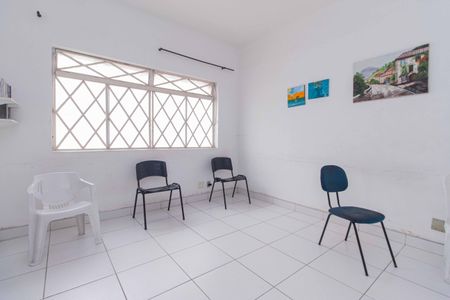 Sala 1 de casa à venda com 3 quartos, 179m² em Ipiranga, São Paulo