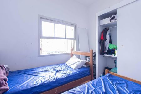 Quarto 1 de casa à venda com 3 quartos, 179m² em Ipiranga, São Paulo