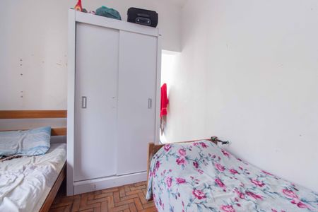 Casa à venda com 179m², 3 quartos e 6 vagasSuíte 3