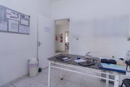 Casa à venda com 179m², 3 quartos e 6 vagasSala 2