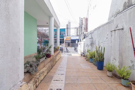 Casa à venda com 179m², 3 quartos e 6 vagasGaragem