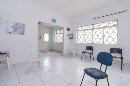 Sala 1 de casa à venda com 3 quartos, 179m² em Ipiranga, São Paulo