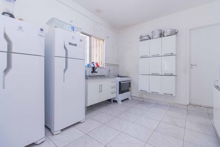 Casa à venda com 179m², 3 quartos e 6 vagasCozinha