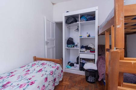 Casa à venda com 179m², 3 quartos e 6 vagasSuíte 3