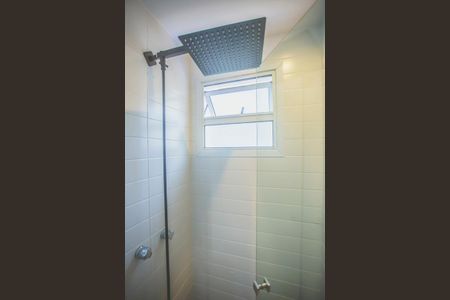 Apartamento à venda com 102m², 3 quartos e 2 vagasBanheiro Suíte