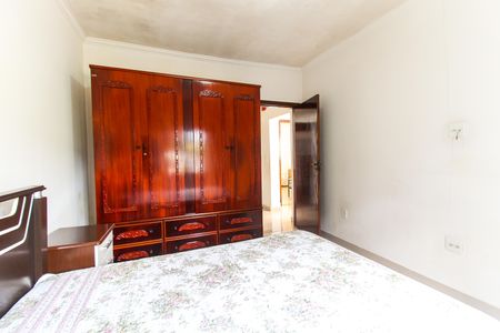 Casa para alugar com 200m², 4 quartos e 1 vagaQuarto 1