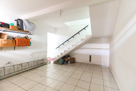 Casa para alugar com 200m², 4 quartos e 1 vagaGaragem