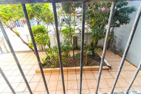 Casa para alugar com 200m², 4 quartos e 1 vagaVista do Quarto 1