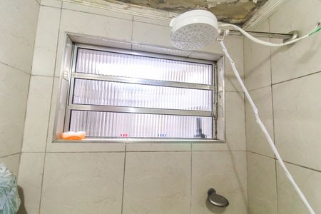 Casa para alugar com 200m², 4 quartos e 1 vagaBanheiro 2