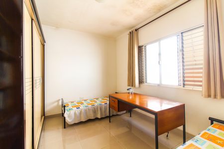 Casa para alugar com 200m², 4 quartos e 1 vagaQuarto 2