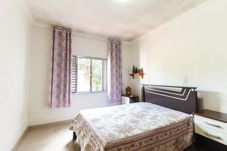 Casa para alugar com 200m², 4 quartos e 1 vagaQuarto 1