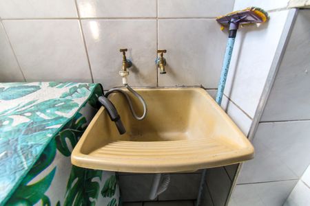 Casa para alugar com 200m², 4 quartos e 1 vagaÁrea de Serviço