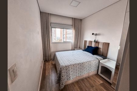 Apartamento à venda com 57m², 2 quartos e 1 vaga Apartamento à venda com 57m², 2 quartos e 1 vagaQuarto 1