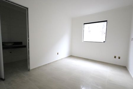 Casa à venda com 160m², 3 quartos e 2 vagas Casa à venda com 160m², 3 quartos e 2 vagasSuíte 2