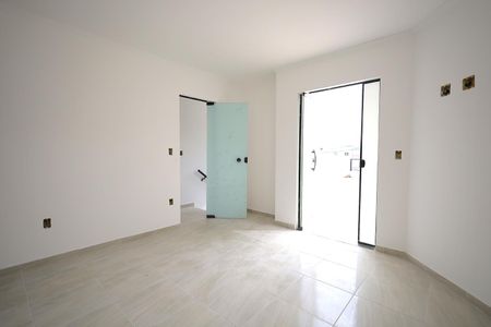 Casa à venda com 160m², 3 quartos e 2 vagas Casa à venda com 160m², 3 quartos e 2 vagasSuíte 1