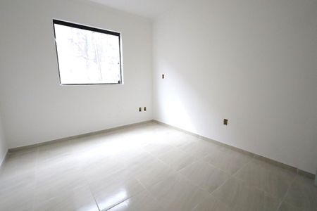 Casa à venda com 160m², 3 quartos e 2 vagas Casa à venda com 160m², 3 quartos e 2 vagasSuíte 2