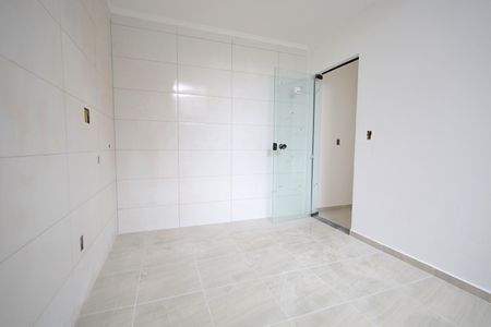 Casa à venda com 160m², 3 quartos e 2 vagas Casa à venda com 160m², 3 quartos e 2 vagasÁrea de serviço