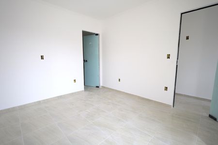 Casa à venda com 160m², 3 quartos e 2 vagas Casa à venda com 160m², 3 quartos e 2 vagasSuíte 1