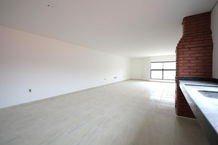 Casa à venda com 160m², 3 quartos e 2 vagas Casa à venda com 160m², 3 quartos e 2 vagasÁrea gourmet