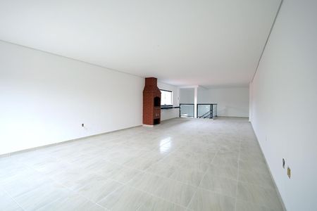 Casa à venda com 160m², 3 quartos e 2 vagas Casa à venda com 160m², 3 quartos e 2 vagasÁrea gourmet