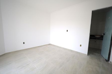 Casa à venda com 160m², 3 quartos e 2 vagas Casa à venda com 160m², 3 quartos e 2 vagasSuíte 1